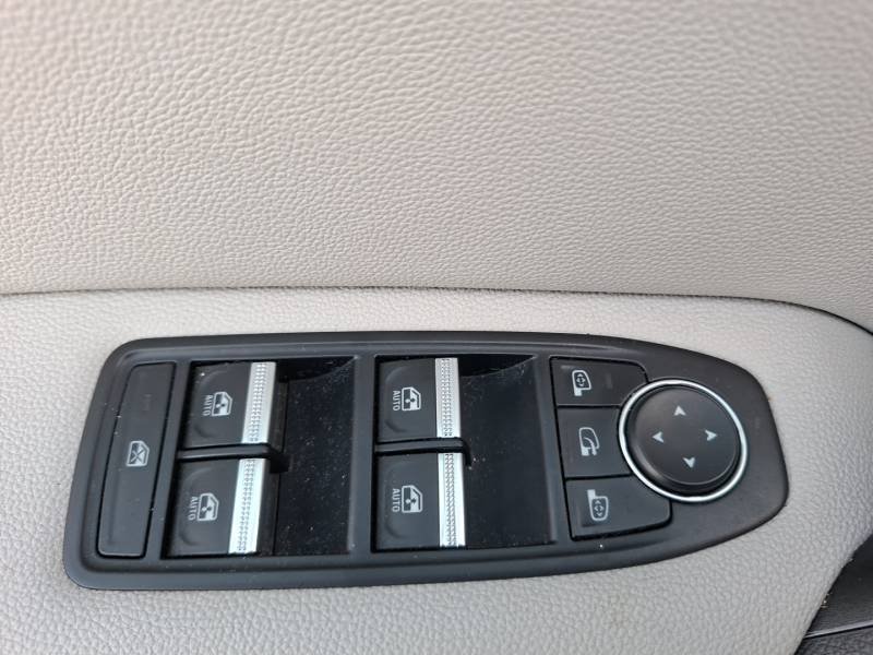 Renault Captur - Photo 21