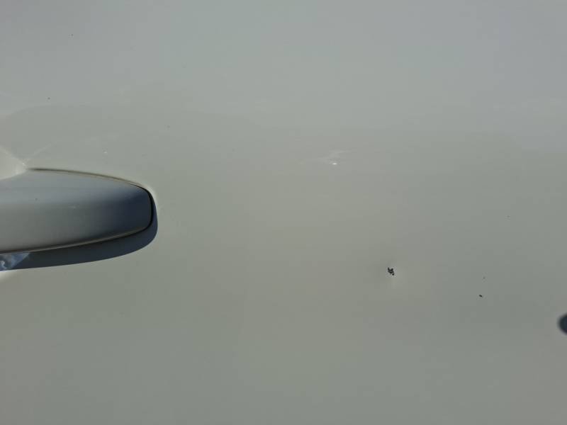 Renault Captur - Photo 30