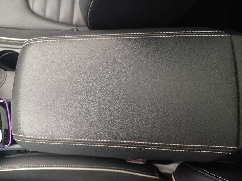 Kia Sportage - Photo 29