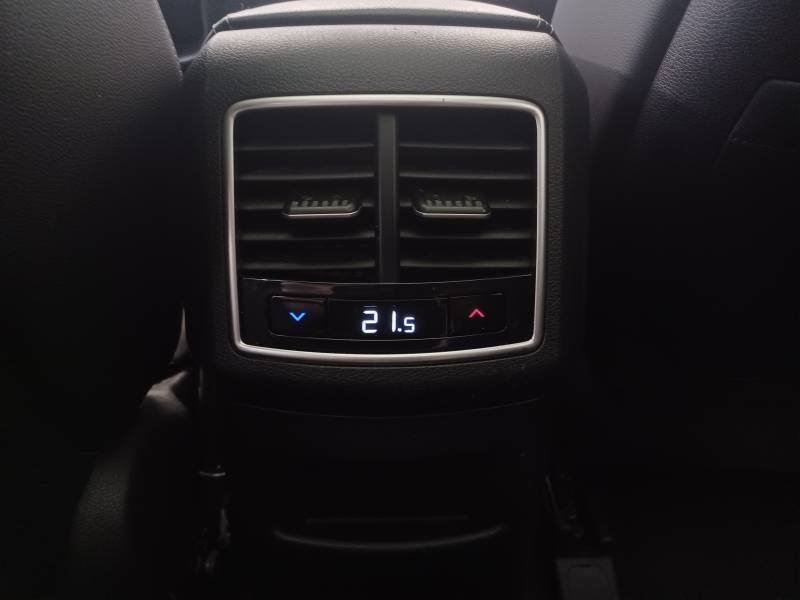Kia Sportage - Photo 33