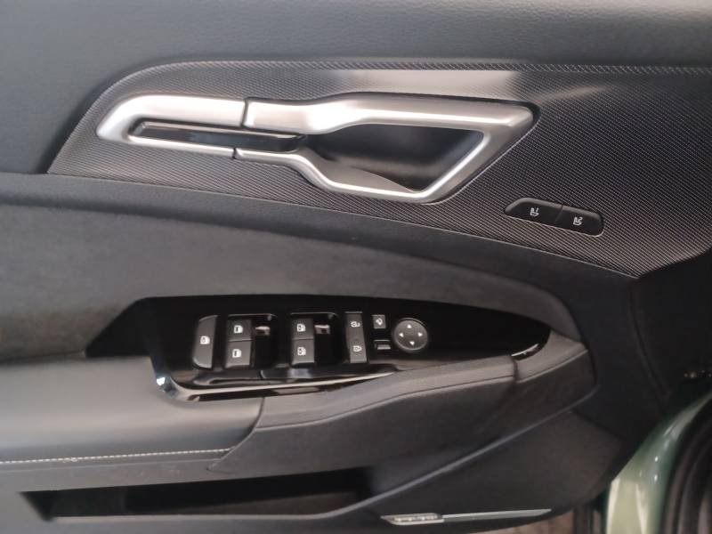 Kia Sportage - Photo 38