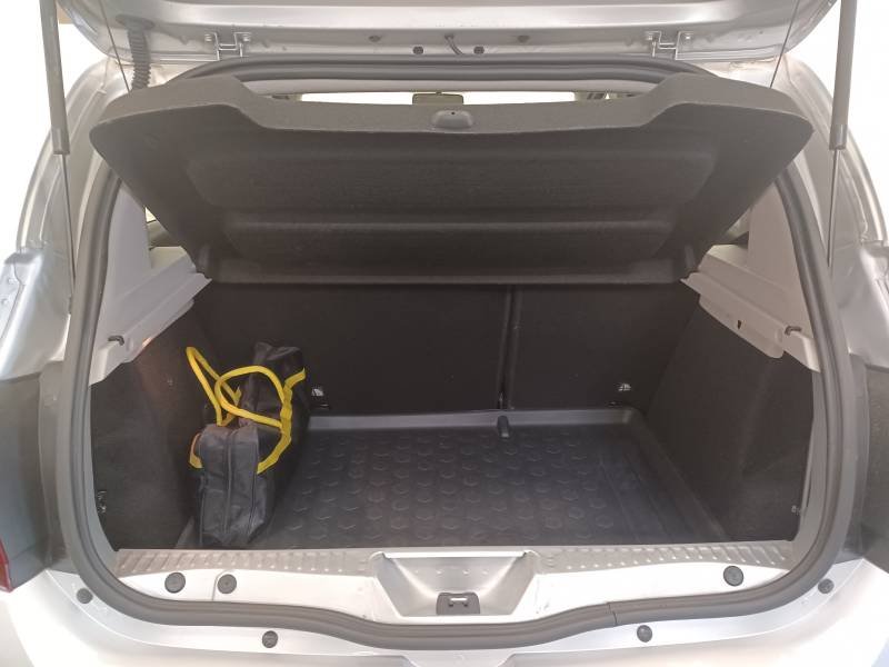 Dacia Sandero - Photo 16