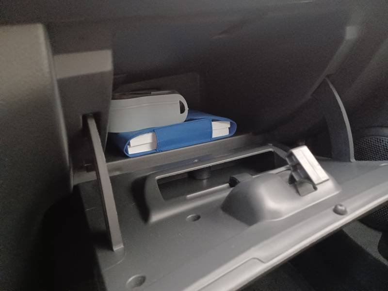 Dacia Sandero - Photo 26