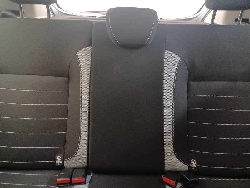 Dacia Sandero - Photo 27