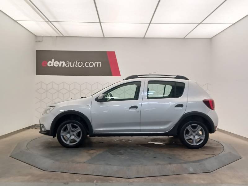 Dacia Sandero - Photo 3