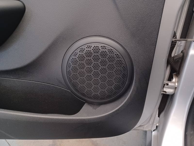 Dacia Sandero - Photo 33