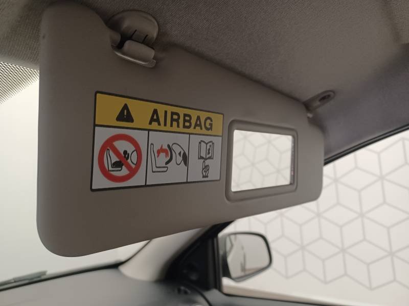 Dacia Sandero - Photo 34