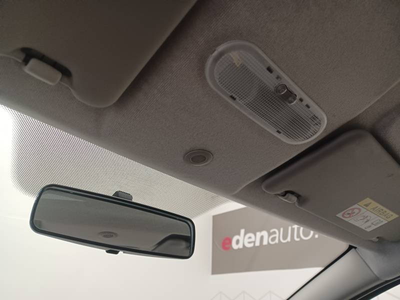 Dacia Sandero - Photo 35