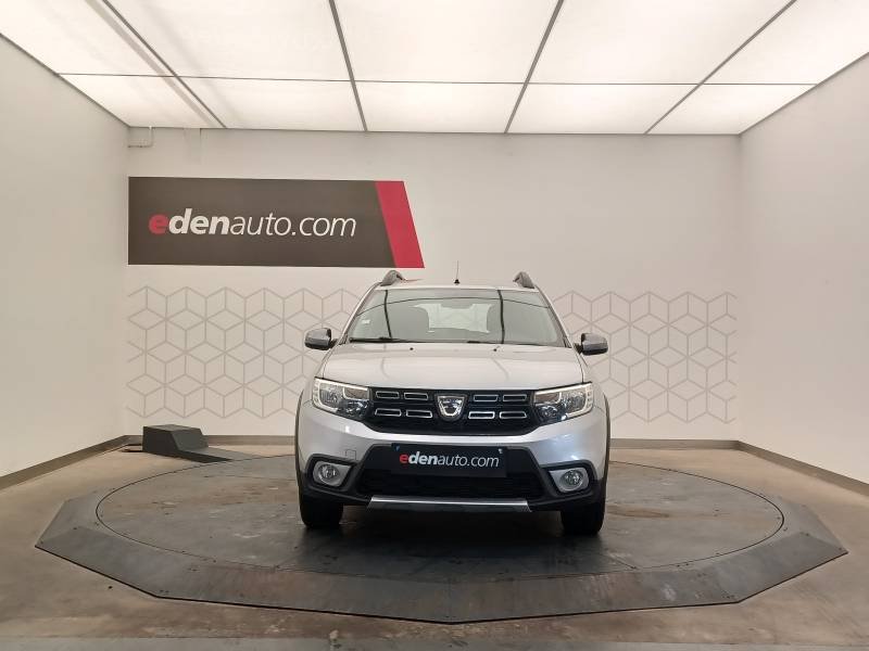 Dacia Sandero - Photo 5