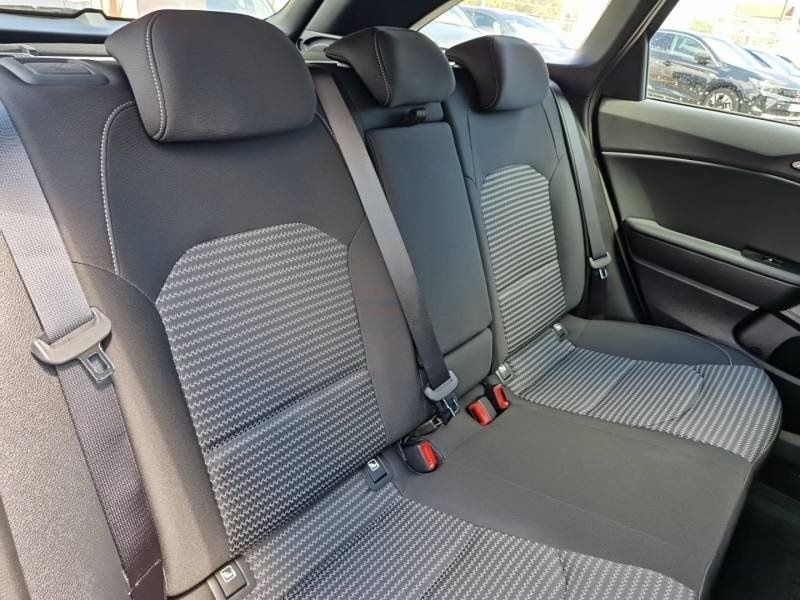 Kia CEED - Photo 12