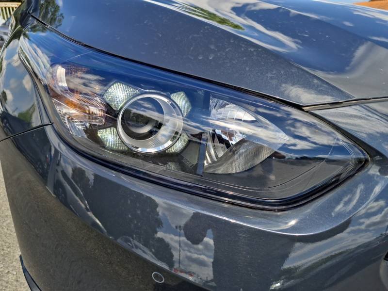 Kia CEED - Photo 14