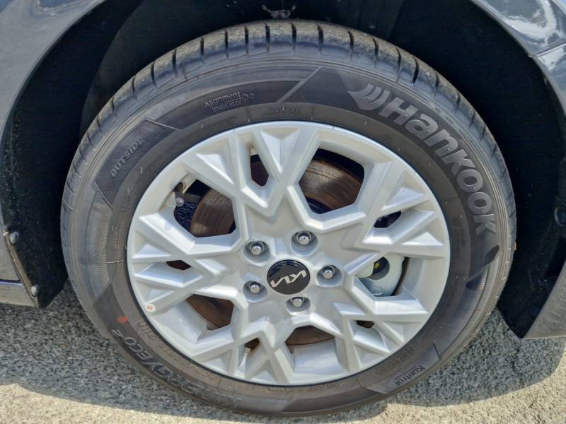 Kia CEED - Photo 15