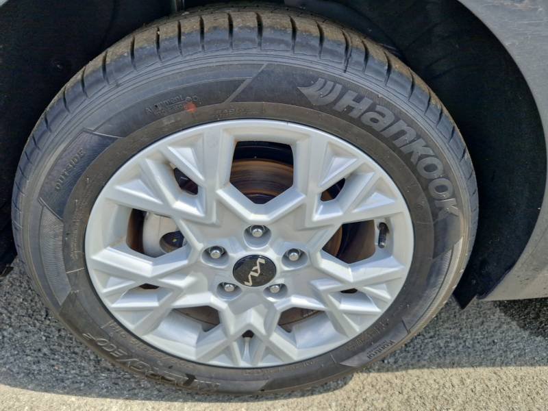 Kia CEED - Photo 16