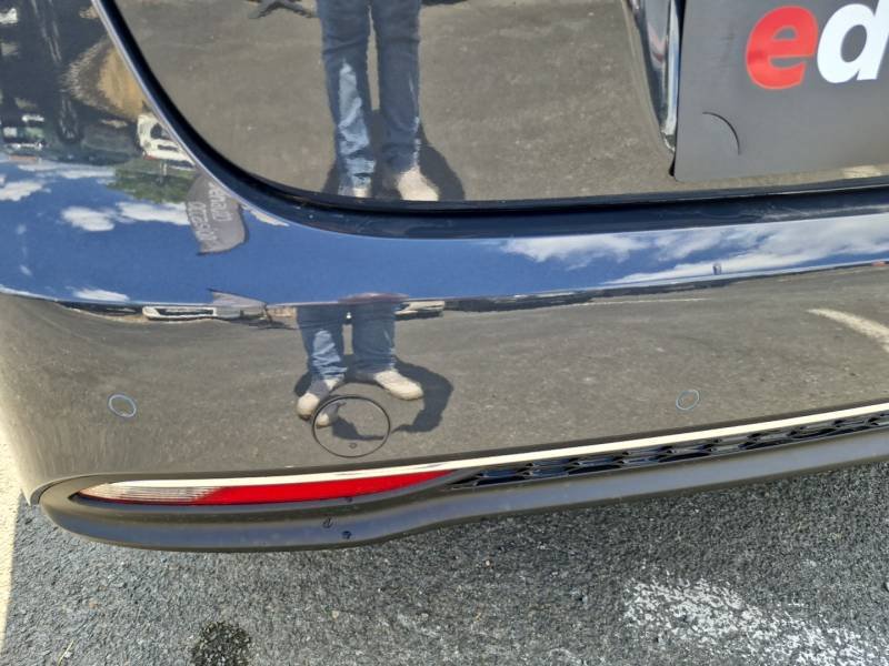 Kia CEED - Photo 18