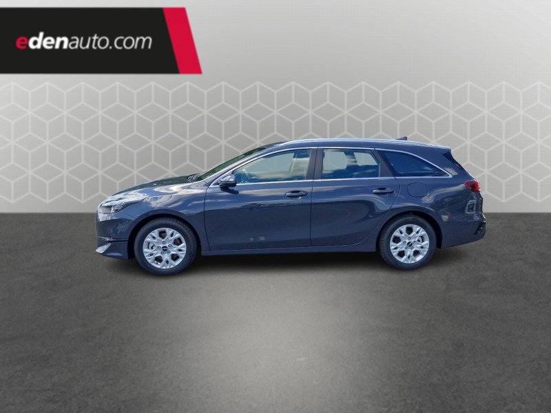 Kia CEED - Photo 2