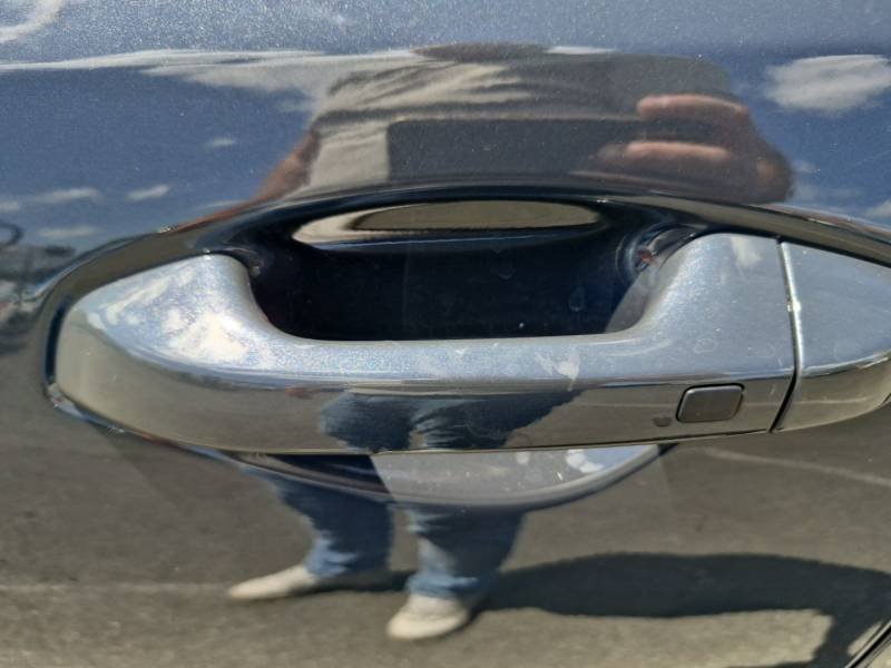 Kia CEED - Photo 21