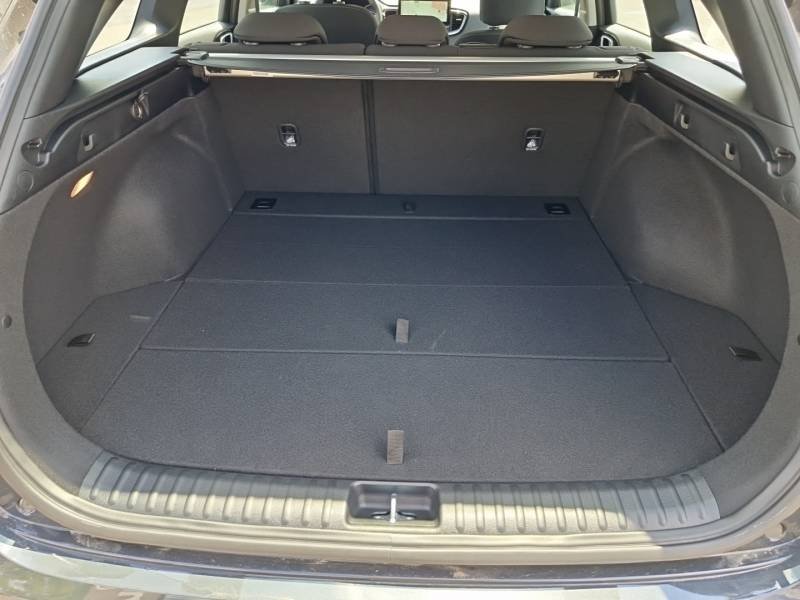 Kia CEED - Photo 22
