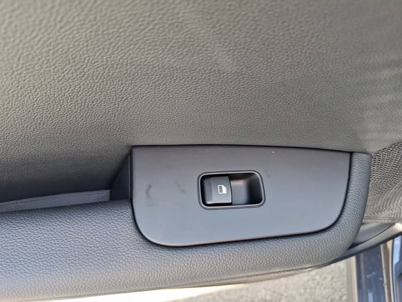 Kia CEED - Photo 25
