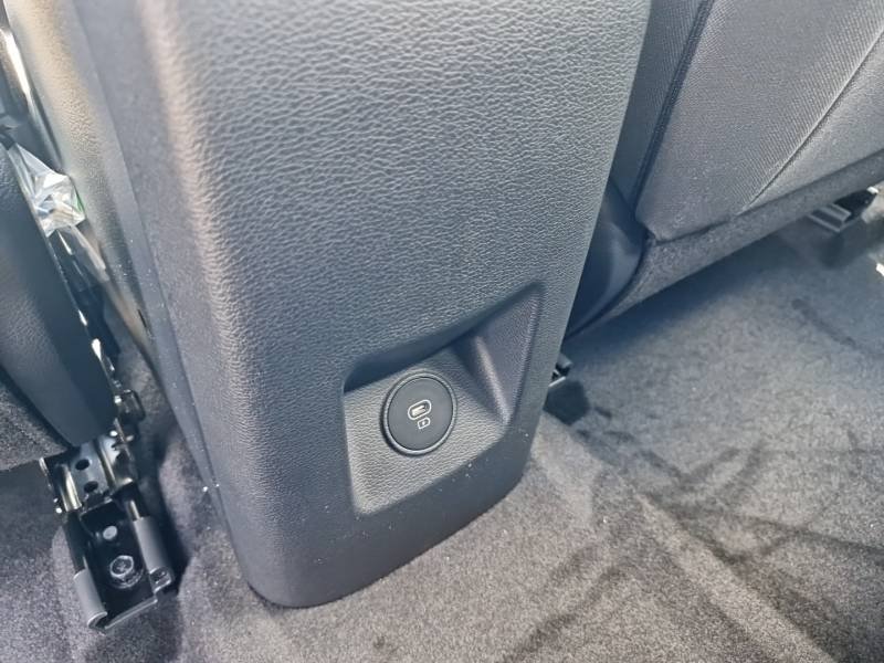 Kia CEED - Photo 26