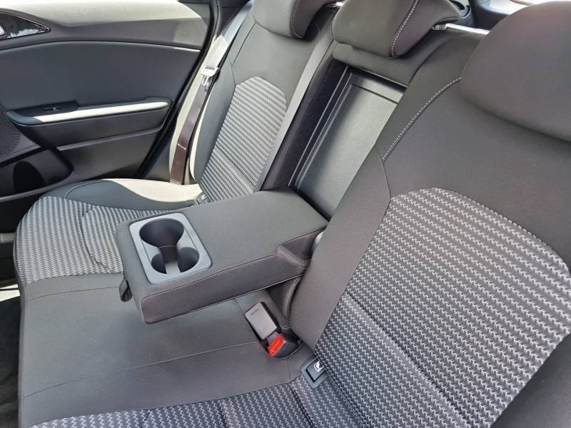 Kia CEED - Photo 27
