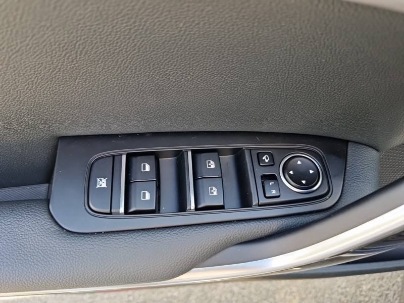 Kia CEED - Photo 28