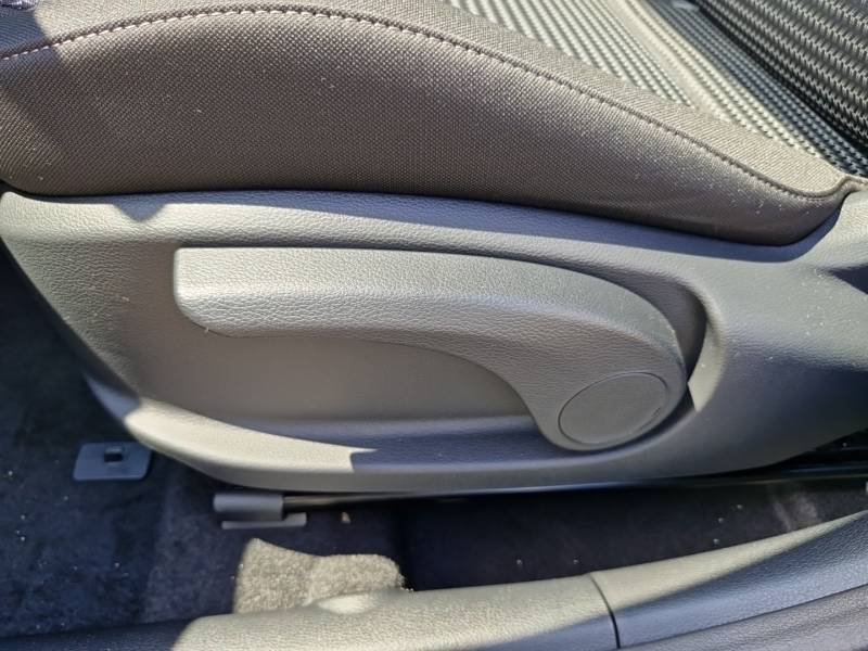 Kia CEED - Photo 29