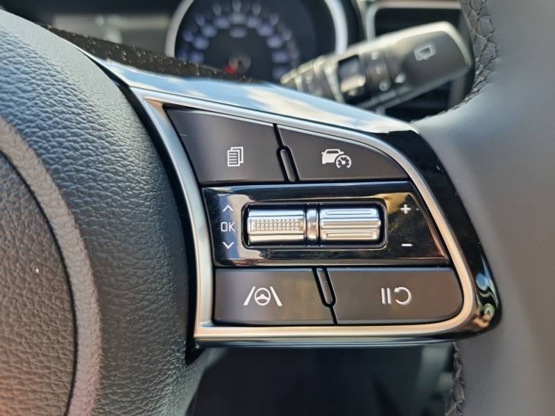 Kia CEED - Photo 34