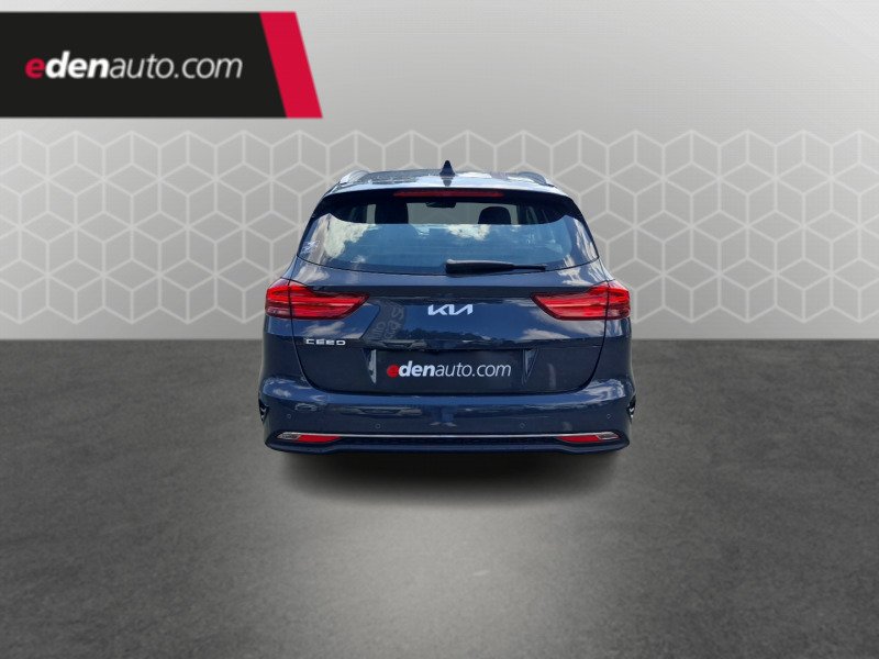 Kia CEED - Photo 4