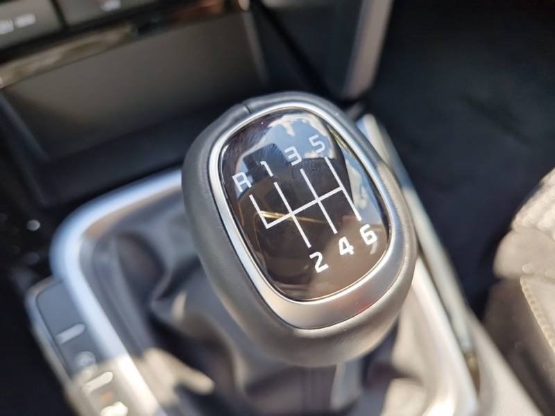 Kia CEED - Photo 44
