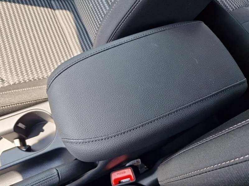 Kia CEED - Photo 46