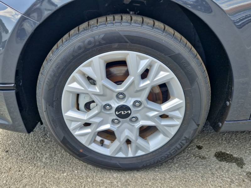 Kia CEED - Photo 9