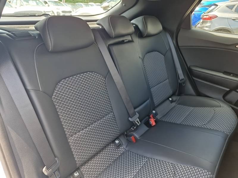 Kia Xceed - Photo 12