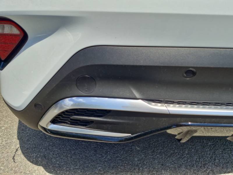 Kia Xceed - Photo 13