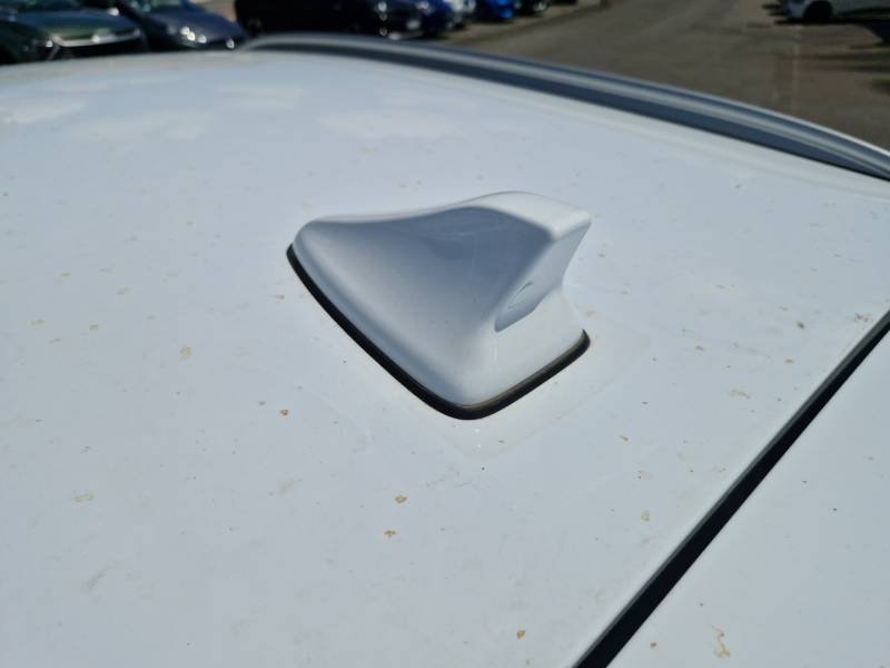 Kia Xceed - Photo 14