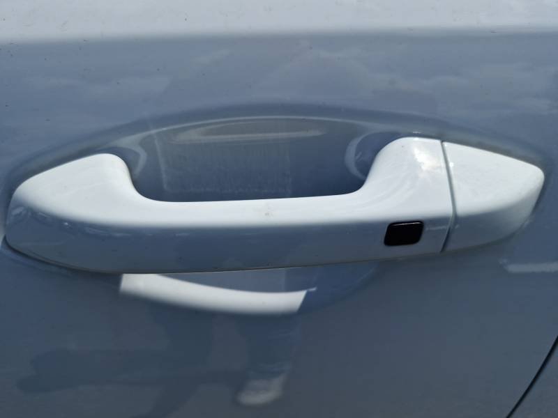 Kia Xceed - Photo 15