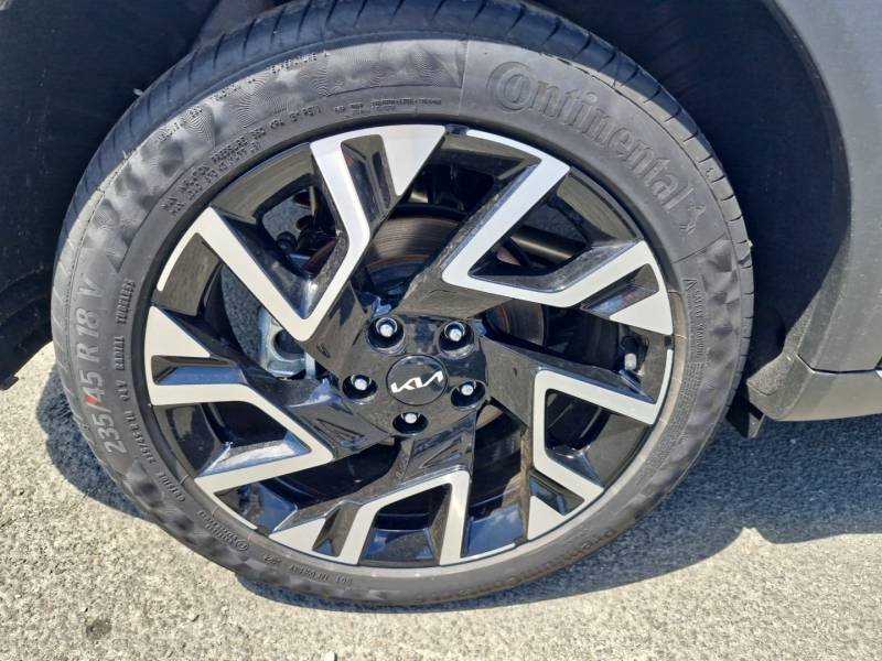 Kia Xceed - Photo 17