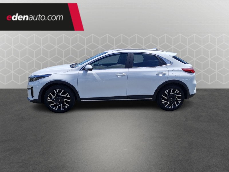 Kia Xceed - Photo 2