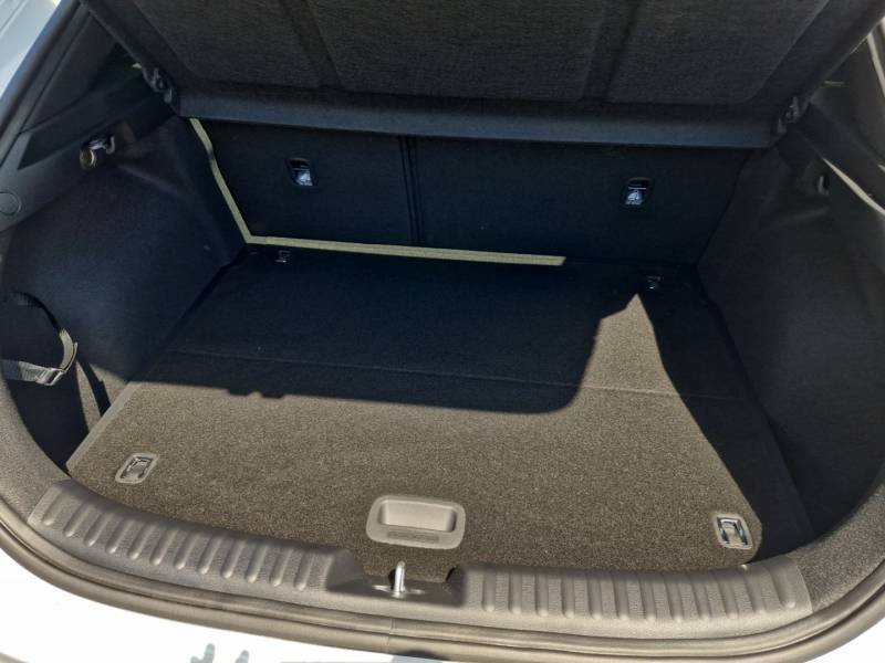 Kia Xceed - Photo 21