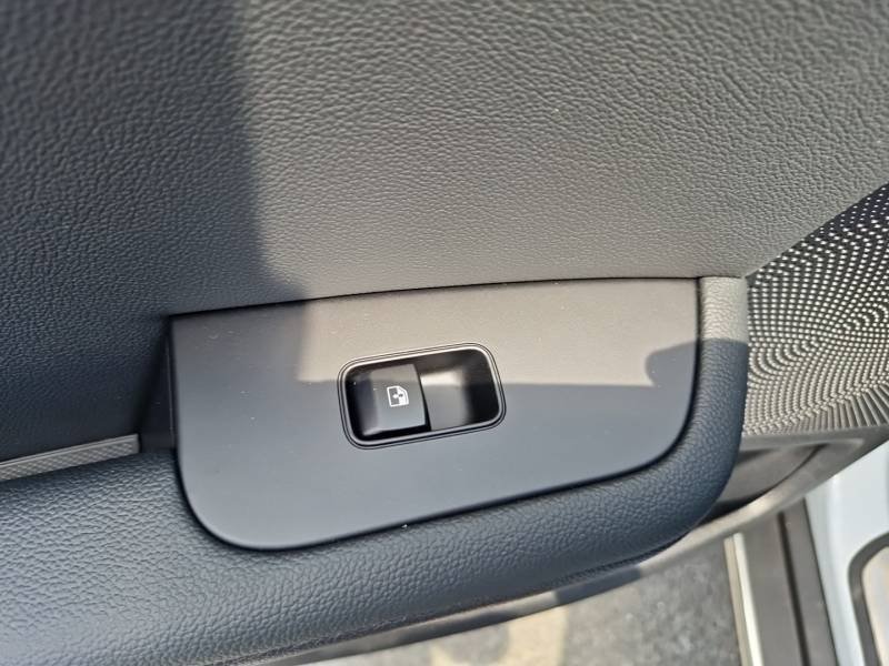 Kia Xceed - Photo 23