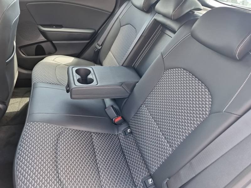 Kia Xceed - Photo 26