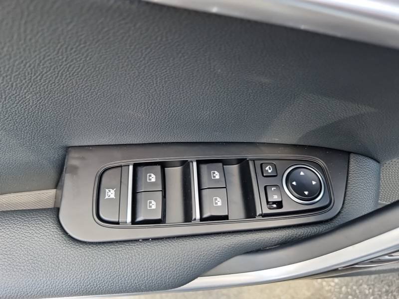 Kia Xceed - Photo 29