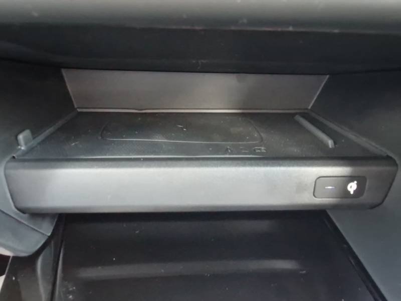 Kia Xceed - Photo 42