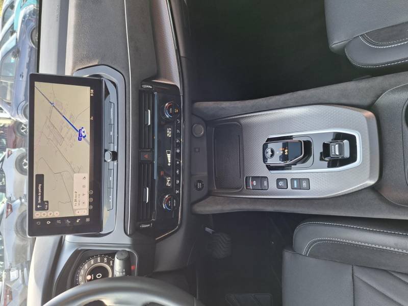Nissan Qashqai - Photo 12