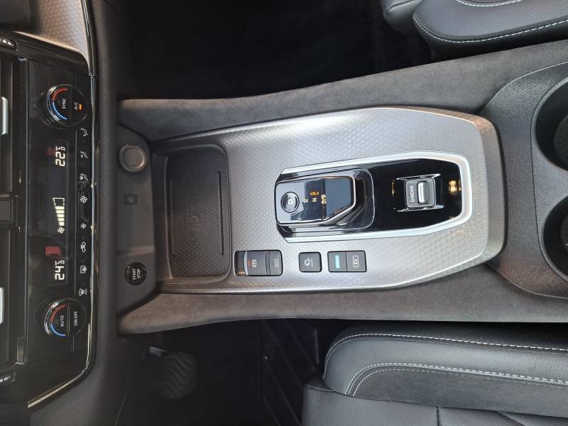 Nissan Qashqai - Photo 13