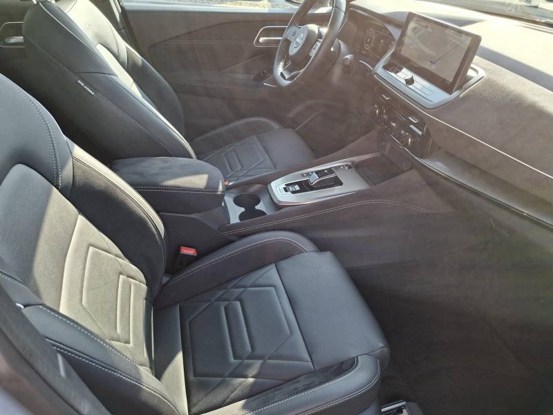 Nissan Qashqai - Photo 20