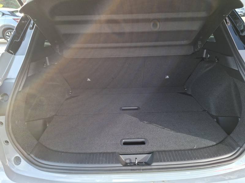 Nissan Qashqai - Photo 8