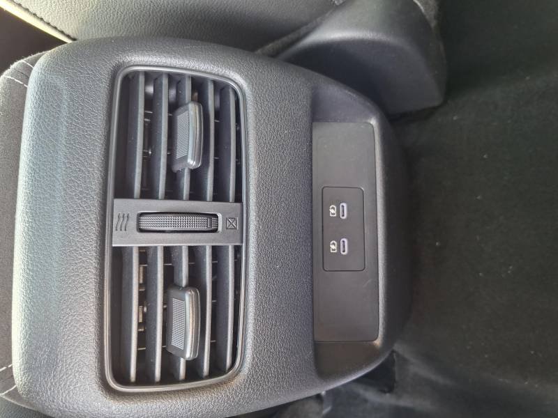 Nissan Qashqai - Photo 10