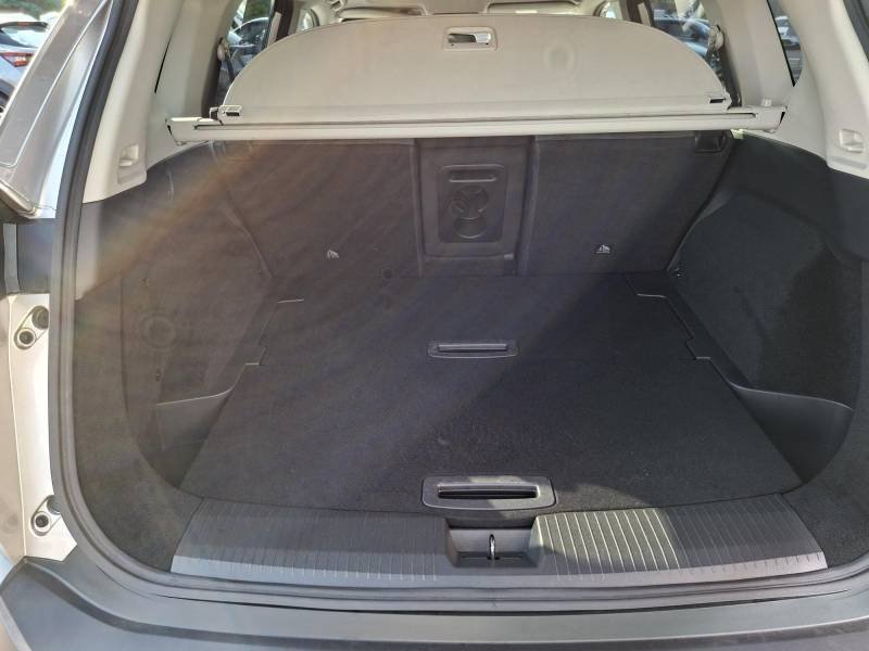 Nissan X-Trail - Photo 8