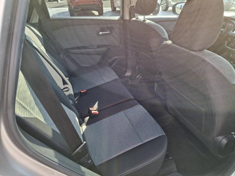 Nissan X-Trail - Photo 10