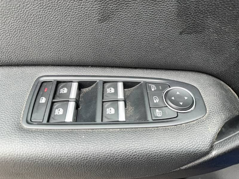 Renault Captur - Photo 16